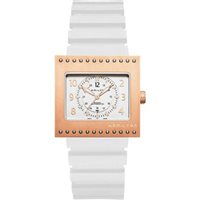 Orologio Hamilton Uomo Khaki in Titanio H79545913 - H79545913